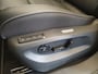 Volkswagen Tayron 1.5 eHybrid 272pk DSG/AUT R-Line Wegklapbare trekhaak, Panoramadak, Harman/Kardon, Leder