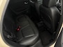 Renault Captur 1.2 TCe Edition One Aut. | Nav | Carplay | Leder