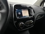 Renault Captur 1.2 TCe Edition One Aut. | Nav | Carplay | Leder