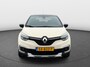 Renault Captur 1.2 TCe Edition One Aut. | Nav | Carplay | Leder