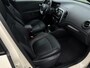 Renault Captur 1.2 TCe Edition One Aut. | Nav | Carplay | Leder