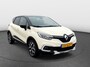 Renault Captur 1.2 TCe Edition One Aut. | Nav | Carplay | Leder
