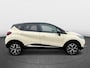 Renault Captur 1.2 TCe Edition One Aut. | Nav | Carplay | Leder