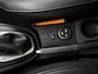 Renault Captur 1.2 TCe Edition One Aut. | Nav | Carplay | Leder