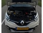 Renault Captur 1.2 TCe Edition One Aut. | Nav | Carplay | Leder