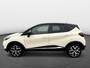 Renault Captur 1.2 TCe Edition One Aut. | Nav | Carplay | Leder
