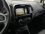 Renault Captur 1.2 TCe Edition One Aut. | Nav | Carplay | Leder