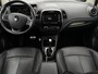 Renault Captur 1.2 TCe Edition One Aut. | Nav | Carplay | Leder