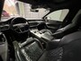 Audi A6 Avant 55 TFSI e quattro Competition | Panoramadak | Bang&Olufsen | 360° Camera | Trekhaak