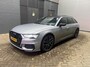 Audi A6 Avant 55 TFSI e quattro Competition | Panoramadak | Bang&Olufsen | 360° Camera | Trekhaak