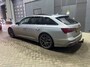 Audi A6 Avant 55 TFSI e quattro Competition | Panoramadak | Bang&Olufsen | 360° Camera | Trekhaak