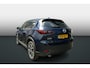 Mazda CX-5 2.0 e-SkyActiv-G M Hybrid 165 Exclusive-Line | NETTO DEALS | TOT β¬7.164,- Voordeel | RIJKLAAPRIJS!