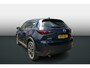 Mazda CX-5 2.0 e-SkyActiv-G M Hybrid 165 Exclusive-Line | Bose | 360* Camera | Carplay | RIJKLAAPRIJS!