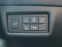 Mazda CX-5 2.0 e-SkyActiv-G M Hybrid 165 Exclusive-Line | Bose | 360* Camera | Carplay | RIJKLAAPRIJS!