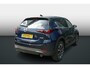 Mazda CX-5 2.0 e-SkyActiv-G M Hybrid 165 Exclusive-Line | Bose | 360* Camera | Carplay | RIJKLAAPRIJS!