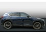 Mazda CX-5 2.0 e-SkyActiv-G M Hybrid 165 Exclusive-Line | NETTO DEALS | TOT β¬7.164,- Voordeel | RIJKLAAPRIJS!