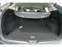 Mazda CX-5 2.0 e-SkyActiv-G M Hybrid 165 Exclusive-Line | NETTO DEALS | TOT β¬7.164,- Voordeel | RIJKLAAPRIJS!