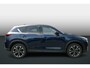 Mazda CX-5 2.0 e-SkyActiv-G M Hybrid 165 Exclusive-Line | Bose | 360* Camera | Carplay | RIJKLAAPRIJS!