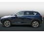 Mazda CX-5 2.0 e-SkyActiv-G M Hybrid 165 Exclusive-Line | NETTO DEALS | TOT β¬7.164,- Voordeel | RIJKLAAPRIJS!