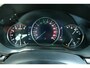 Mazda CX-5 2.0 e-SkyActiv-G M Hybrid 165 Exclusive-Line | Bose | 360* Camera | Carplay | RIJKLAAPRIJS!