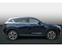 Mazda CX-5 2.0 e-SkyActiv-G M Hybrid 165 Exclusive-Line | NETTO DEALS | TOT β¬7.164,- Voordeel | RIJKLAAPRIJS!