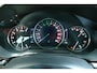 Mazda CX-5 2.0 e-SkyActiv-G M Hybrid 165 Exclusive-Line | NETTO DEALS | TOT β¬7.164,- Voordeel | RIJKLAAPRIJS!