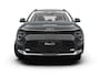 Kia Niro EV Air 64.8 kWh I Direct leverbaar | Apple Carplay/Android Auto