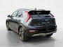 Kia Niro EV Air 64.8 kWh I Direct leverbaar | Apple Carplay/Android Auto