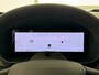 Lynk & Co 01 1.5 More | Alarmsysteem | Apple Carplay/Android Auto|telefoonintegratie premium | Audio installatie premium
