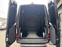 Mercedes-Benz Sprinter 319 1.9 CDI L2 Pro
