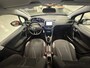 Peugeot 208 1.4 VTi Envy Navigatie Airco Nieuwe APK