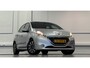Peugeot 208 1.4 VTi Envy Navigatie Airco Nieuwe APK