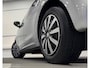 Peugeot 208 1.4 VTi Envy Navigatie Airco Nieuwe APK