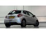 Peugeot 208 1.4 VTi Envy Navigatie Airco Nieuwe APK