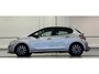 Peugeot 208 1.4 VTi Envy Navigatie Airco Nieuwe APK