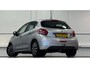 Peugeot 208 1.4 VTi Envy Navigatie Airco Nieuwe APK