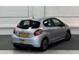 Peugeot 208 1.4 VTi Envy Navigatie Airco Nieuwe APK