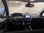 Peugeot 208 1.4 VTi Envy Navigatie Airco Nieuwe APK