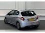 Peugeot 208 1.4 VTi Envy Navigatie Airco Nieuwe APK