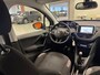 Peugeot 208 1.4 VTi Envy Navigatie Airco Nieuwe APK