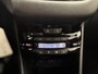 Peugeot 208 1.4 VTi Envy Navigatie Airco Nieuwe APK