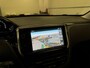 Peugeot 208 1.4 VTi Envy Navigatie Airco Nieuwe APK