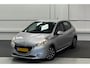 Peugeot 208 1.4 VTi Envy Navigatie Airco Nieuwe APK