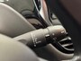 Peugeot 208 1.4 VTi Envy Navigatie Airco Nieuwe APK