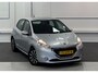 Peugeot 208 1.4 VTi Envy Navigatie Airco Nieuwe APK