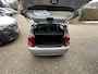 Kia Picanto 1.0 Seven