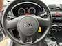 Kia Picanto 1.0 Seven