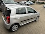 Kia Picanto 1.0 Seven