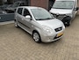 Kia Picanto 1.0 Seven