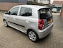 Kia Picanto 1.0 Seven
